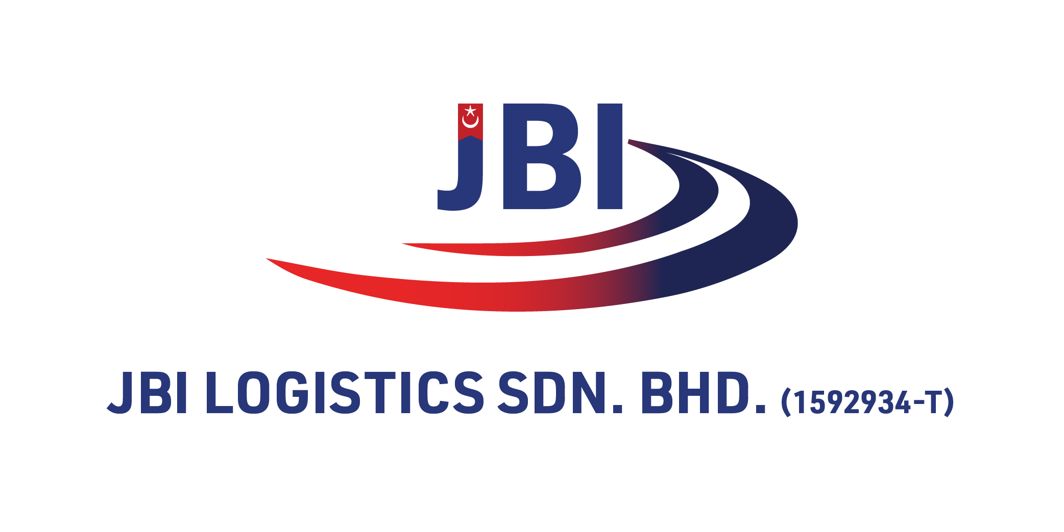 JBI Logistics Sdn. Bhd.